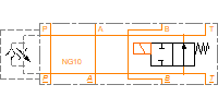 A88E120T